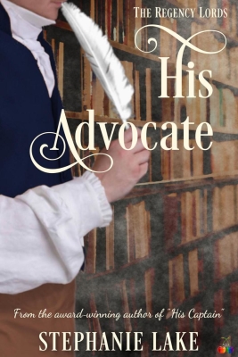 Content card image