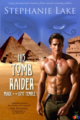 Content card image