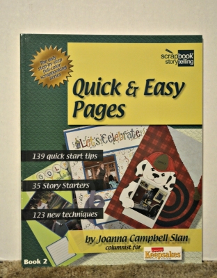 Content card image