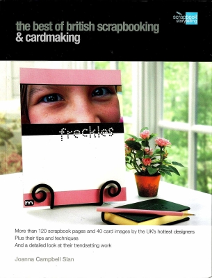 Content card image