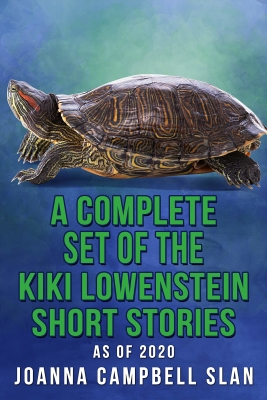 Content card image