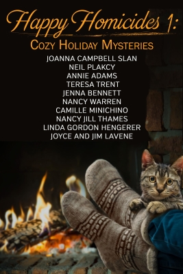 Content card image