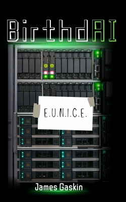 Content card image