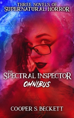 Content card image