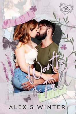 Content card image