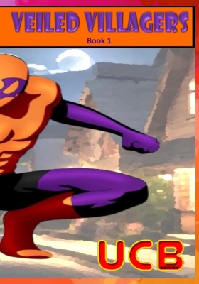 Content card image