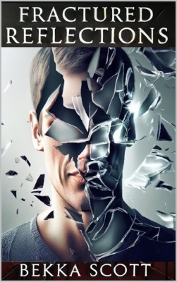 Content card image