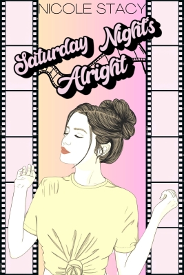 Content card image
