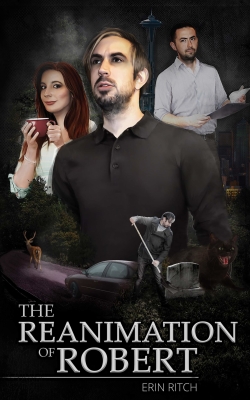 Content card image