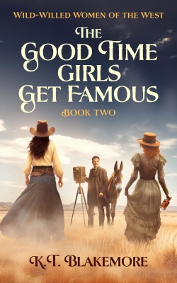 Content card image