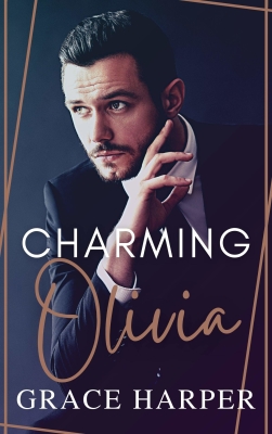 Content card image