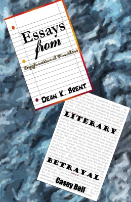 Content card image
