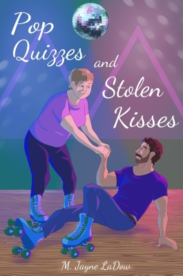 Content card image