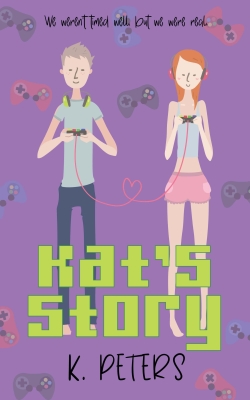 Content card image