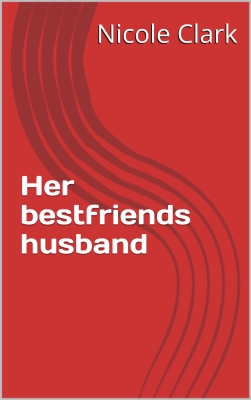 Content card image