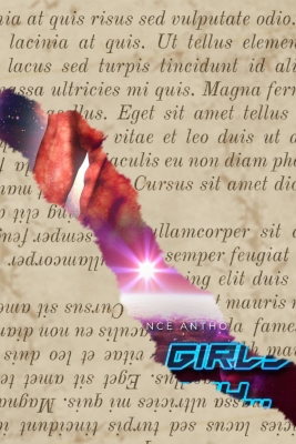 Content card image