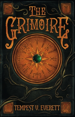 Content card image