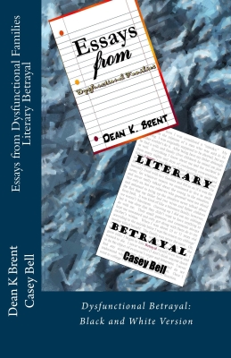 Content card image