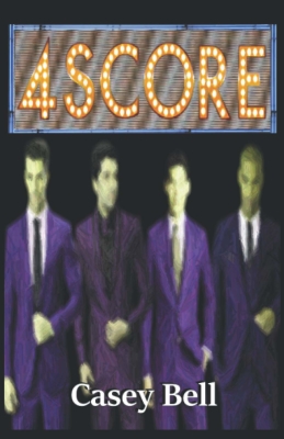 Content card image