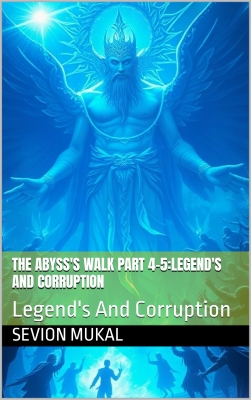Content card image