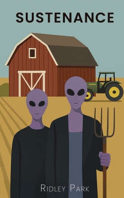 Content card image