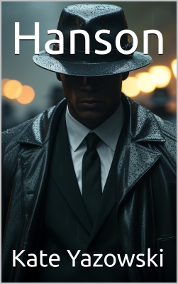 Content card image