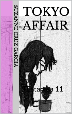 Content card image