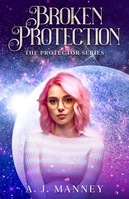 Content card image