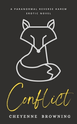 Content card image