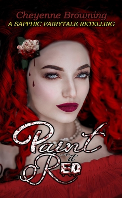 Content card image