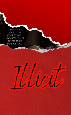 Content card image