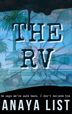 Content card image