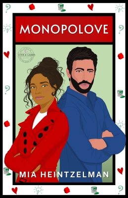 Content card image