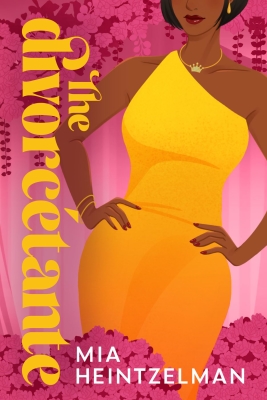 Content card image