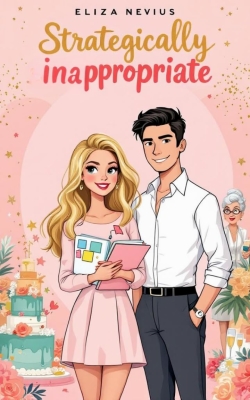 Content card image