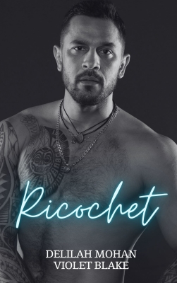 Content card image