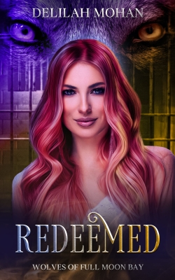 Content card image