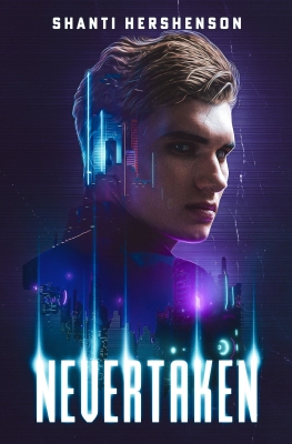 Content card image