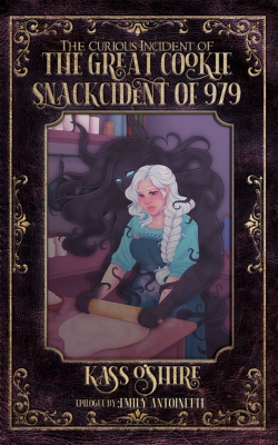 Content card image