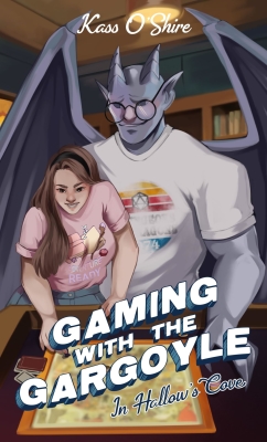 Content card image