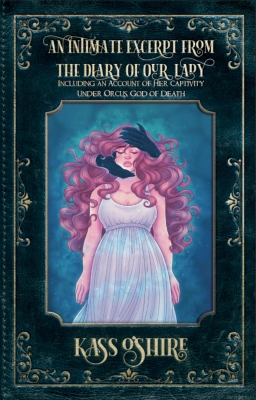 Content card image