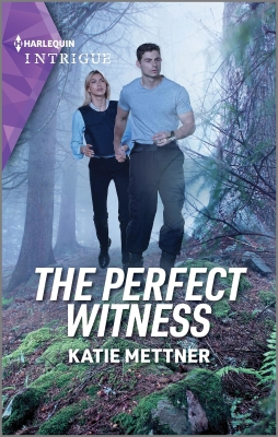 Content card image