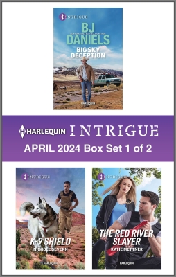 Content card image