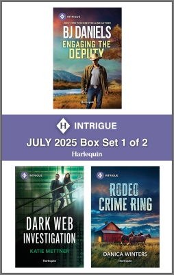 Content card image