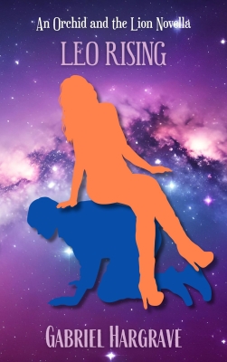 Content card image