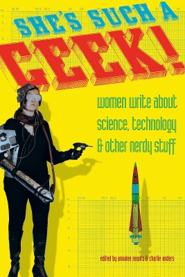 Content card image