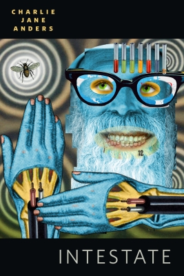 Content card image