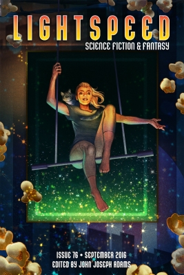 Content card image