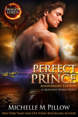 Content card image