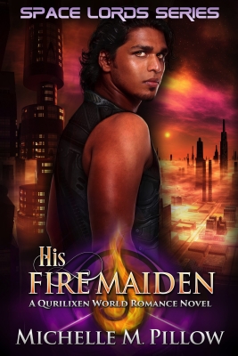 Content card image
